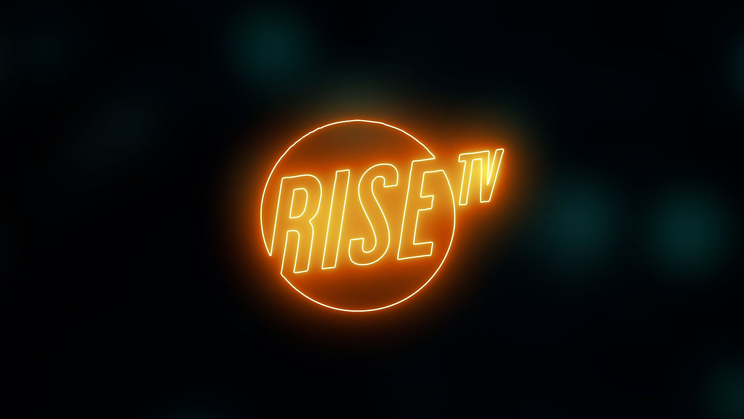 Rise TV